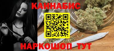 mix Чапаевск