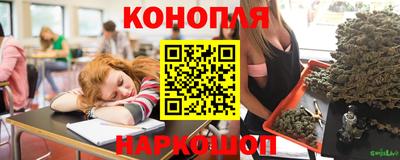 mix Чапаевск