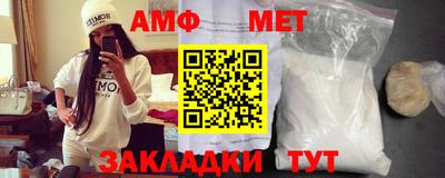 наркотики Чебоксары
