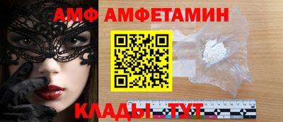 наркотики Чебоксары