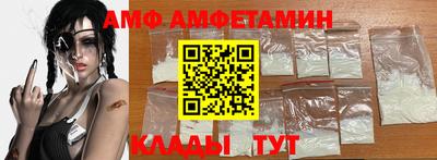 наркотики Чебоксары